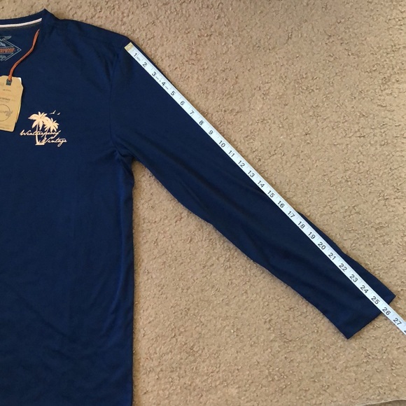 ORIGINAL WEATHERPROOF VINTAGE / SUNPROOF (L) - Picture 4 of 13